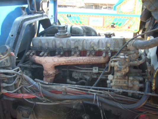 ขาย 10 ล้อ HINO FM187 ขาย 10 ล้อ HINO FM187