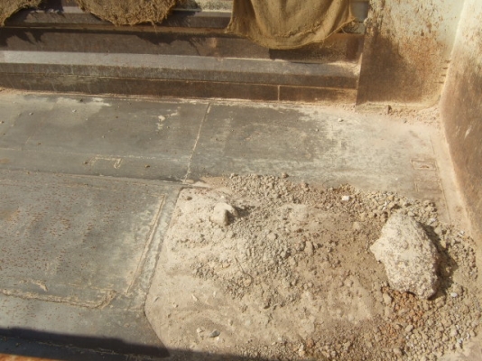 ขายลูกพ่วงดั๊มพ์