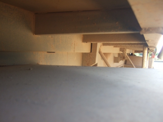 ขายลูกพ่วงดั๊มพ์