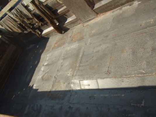 ขายลูกพ่วงดั๊มพ์