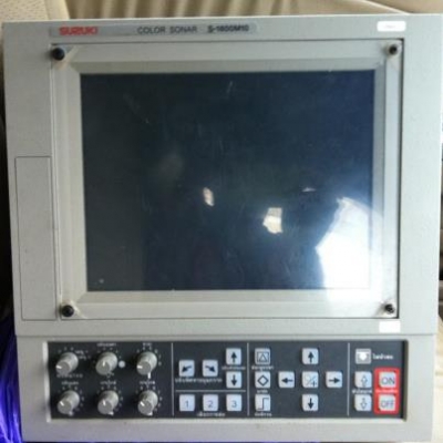 ขาย โซน่าของดีขายถูก