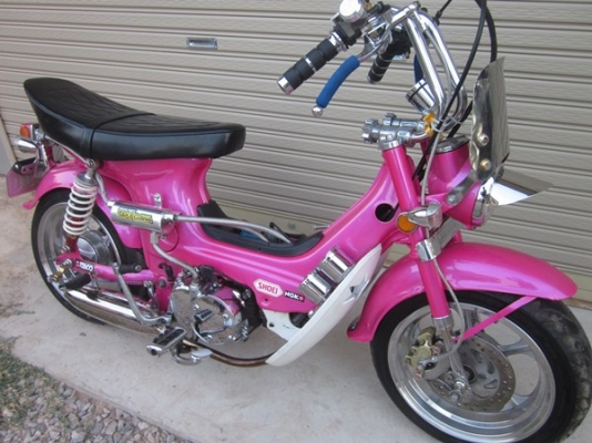 ขาย ชาลี เครื่อง Honda ไนท์ 110 cc. มีทะเบียน ครัชมือ ดิสเบรคหน้า ขาย ชาลี เครื่อง Honda ไนท์ 110 cc. มีทะเบียน ครัชมือ ดิสเบรคหน้า