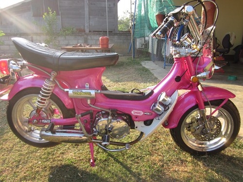 ขาย ชาลี เครื่อง Honda ไนท์ 110 cc. มีทะเบียน ครัชมือ ดิสเบรคหน้า ขาย ชาลี เครื่อง Honda ไนท์ 110 cc. มีทะเบียน ครัชมือ ดิสเบรคหน้า