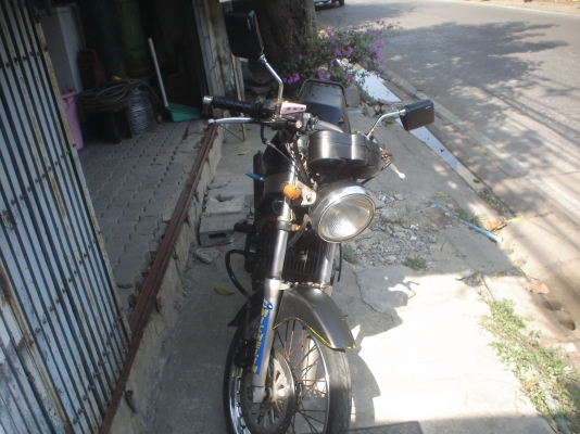 RGV110ccเครื่องแน่นมากๆๆติดง่ายๆเดิมๆๆ  ลดให้ใจถึงครับ