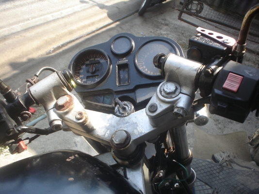 RGV110ccเครื่องแน่นมากๆๆติดง่ายๆเดิมๆๆ  ลดให้ใจถึงครับ