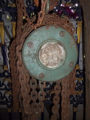 ขายรอกญีปุ่น  2 Ton