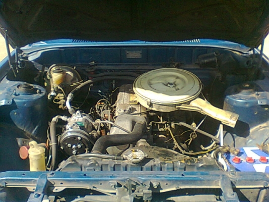 ขาย Toyota Cresssida RX 30 สวย ถูก สักคัน ขาย Toyota Cresssida RX 30 สวย ถูก สักคัน