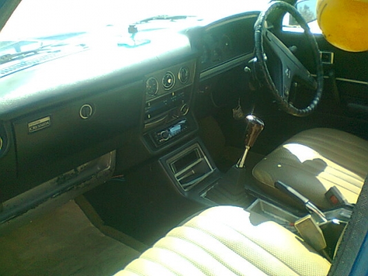 ขาย Toyota Cresssida RX 30 สวย ถูก สักคัน ขาย Toyota Cresssida RX 30 สวย ถูก สักคัน