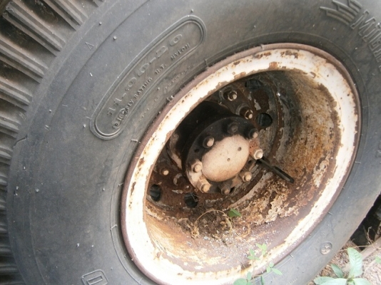 ขายถูก ขายด่วน รถบัส volvo 12 เมตร 260 แรง