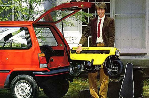 หัวข้อกระทู้: ***ขายรถป๊อป Transformer ของ Honda ครับ honda motocompo พับเก็บใส่ท้ายรถเอาไว้ไปขี่เล่นครับ เป็นของมือสองจากญี่ปุ่น เครื่องยนต์ 2จังหวะ เกียร์ออโต ระบบไฟครบ ขับขี่ง่าย น้ำหนัก 42กก. ผลิตปีเดียว 1982 ราคา 25500 บาท ติต่อ 0859688911 สมุทรปรากา