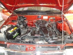 ขายรถบ้านใช้มาตั้งแต่ป้ายแดงรถอยู่ท่าตะโก