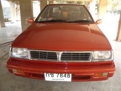 ขายรถบ้านใช้มาตั้งแต่ป้ายแดงรถอยู่ท่าตะโก