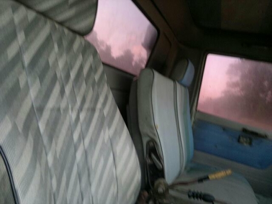 ขายหกล้อHINO / FCดั้ม ขายหกล้อHINO / FCดั้ม