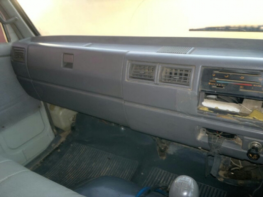 ขายหกล้อHINO / FCดั้ม ขายหกล้อHINO / FCดั้ม