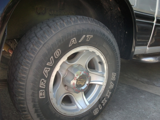 รถบ้านฝากขาย ISUZU มังกรทอง แค็บ ปี94 สภาพเดิมๆ