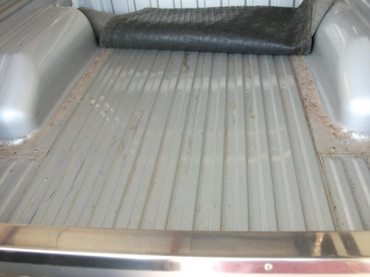 รถบ้านฝากขาย ISUZU มังกรทอง แค็บ ปี94 สภาพเดิมๆ