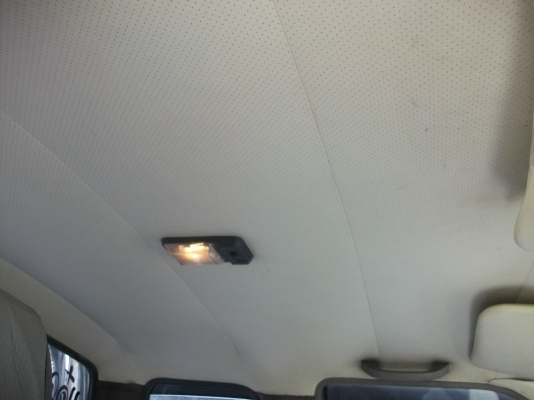 รถบ้านฝากขาย ISUZU มังกรทอง แค็บ ปี94 สภาพเดิมๆ