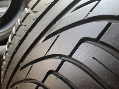 ขายยาง245/50/18 ปี 3807 MICHERLIN PRIMACY PILOT  1  คู่