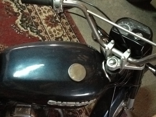 ขายK125m3 ราคา 22,900 ขายK125m3 ราคา 22,900