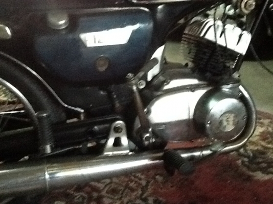 ขายK125m3 ราคา 22,900 ขายK125m3 ราคา 22,900