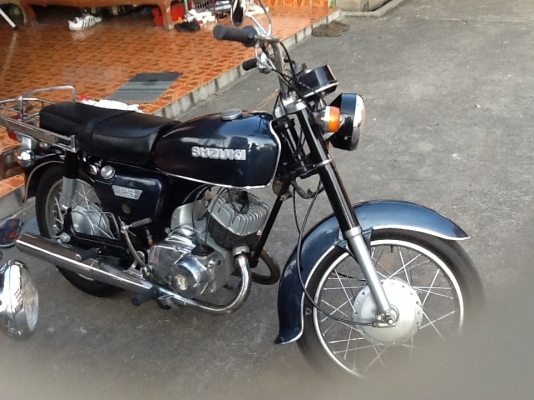 ขายK125m3 ราคา 22,900