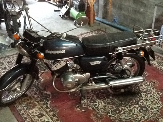 ขายK125m3 ราคา 22,900 ขายK125m3 ราคา 22,900