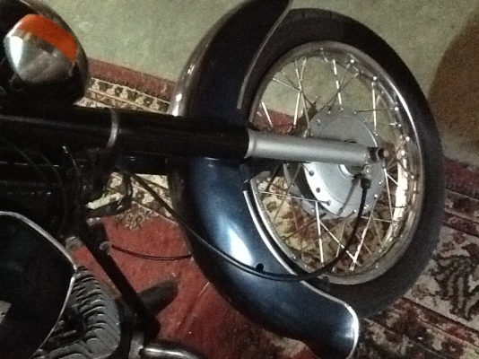 ขายK125m3 ราคา 22,900 ขายK125m3 ราคา 22,900