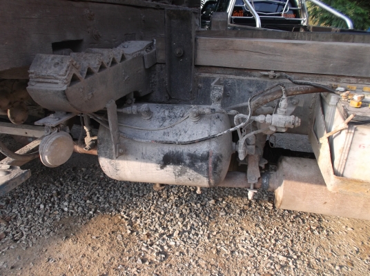 ขาย ISUZU 6BG1 175เเรงม้า สภาพสวยๆ