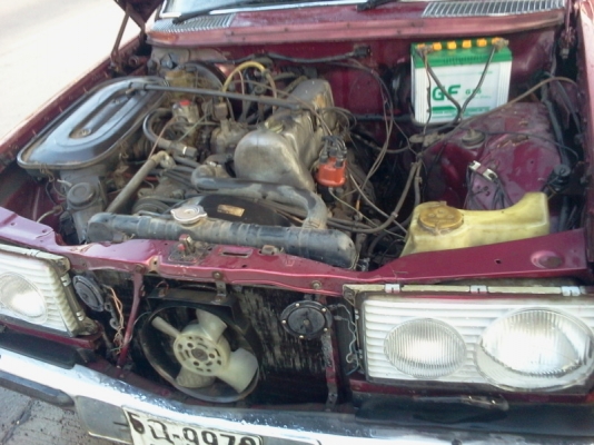 ขายBenz 230e w 123 อังกฤษแท้ มีซันรุฟ ลดราคา !!!! มาก่อนได้ก่อนคับ ขายBenz 230e w 123 อังกฤษแท้ มีซันรุฟ ลดราคา !!!! มาก่อนได้ก่อนคับ