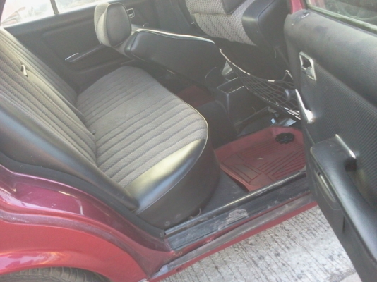 ขายBenz 230e w 123 อังกฤษแท้ มีซันรุฟ ลดราคา !!!! มาก่อนได้ก่อนคับ ขายBenz 230e w 123 อังกฤษแท้ มีซันรุฟ ลดราคา !!!! มาก่อนได้ก่อนคับ