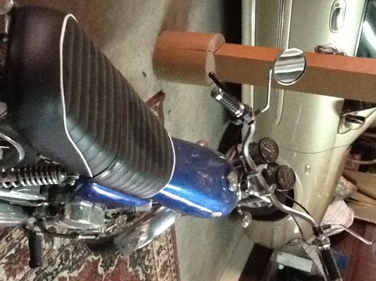 ขาย yamaha ls3 ราคา20,900