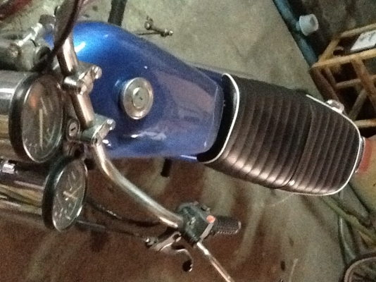 ขาย yamaha ls3 ราคา20,900