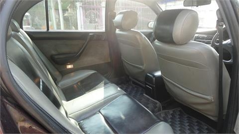 ขายท้ายโด่งสวยๆเดิมๆ เครื่องแน่นๆ ไม่เคยติดแก๊สครับ ราคา 129000 บาท