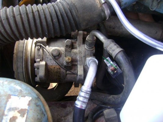 ขายรถดัสสัน SD22 ขายรถดัสสัน SD22