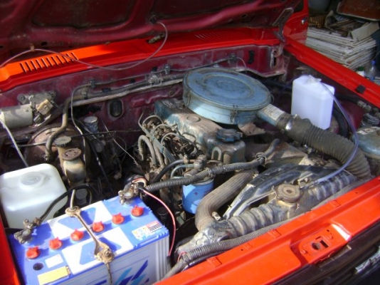 ขายรถดัสสัน SD22 ขายรถดัสสัน SD22