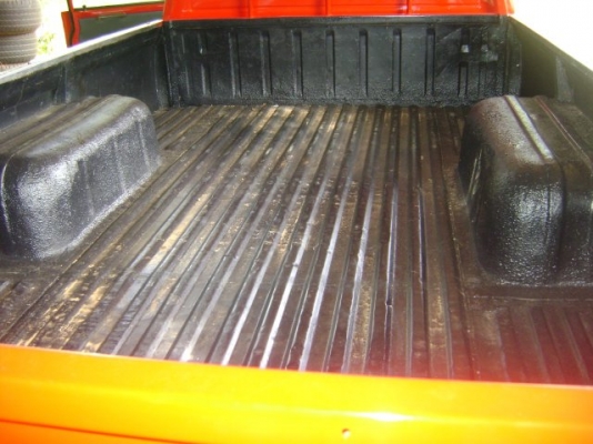 ขายรถดัสสัน SD22 ขายรถดัสสัน SD22