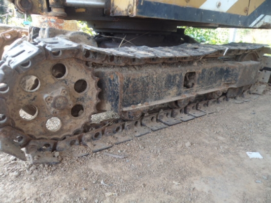 ขายรถแม็กโคเล็กพร้อมเทเลอร์สภาพสวยๆ พร้อมใช้งานคับ