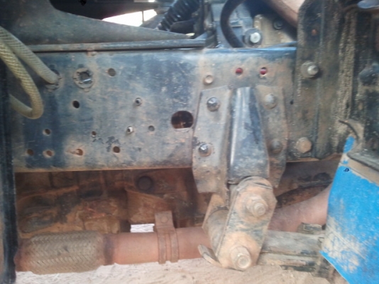 ขายรถดั้ม NPR 135 แรง เทอร์โบ เครื่องดีมากๆ แชชซีสวยๆ F หน้า-หลัง เกียร์ร็อก 6 เกียร์ ขายรถดั้ม NPR 135 แรง เทอร์โบ เครื่องดีมากๆ แชชซีสวยๆ F หน้า-หลัง เกียร์ร็อก 6 เกียร์