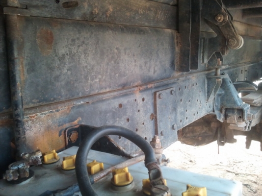 ขายรถดั้ม NPR 135 แรง เทอร์โบ เครื่องดีมากๆ แชชซีสวยๆ F หน้า-หลัง เกียร์ร็อก 6 เกียร์ ขายรถดั้ม NPR 135 แรง เทอร์โบ เครื่องดีมากๆ แชชซีสวยๆ F หน้า-หลัง เกียร์ร็อก 6 เกียร์