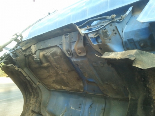 ขายรถดั้ม NPR 135 แรง เทอร์โบ เครื่องดีมากๆ แชชซีสวยๆ F หน้า-หลัง เกียร์ร็อก 6 เกียร์ ขายรถดั้ม NPR 135 แรง เทอร์โบ เครื่องดีมากๆ แชชซีสวยๆ F หน้า-หลัง เกียร์ร็อก 6 เกียร์