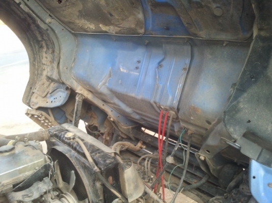 ขายรถดั้ม NPR 135 แรง เทอร์โบ เครื่องดีมากๆ แชชซีสวยๆ F หน้า-หลัง เกียร์ร็อก 6 เกียร์ ขายรถดั้ม NPR 135 แรง เทอร์โบ เครื่องดีมากๆ แชชซีสวยๆ F หน้า-หลัง เกียร์ร็อก 6 เกียร์