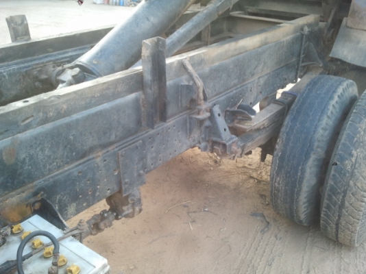 ขายรถดั้ม NPR 135 แรง เทอร์โบ เครื่องดีมากๆ แชชซีสวยๆ F หน้า-หลัง เกียร์ร็อก 6 เกียร์ ขายรถดั้ม NPR 135 แรง เทอร์โบ เครื่องดีมากๆ แชชซีสวยๆ F หน้า-หลัง เกียร์ร็อก 6 เกียร์