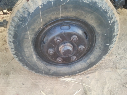 ขายรถดั้ม NPR 135 แรง เทอร์โบ เครื่องดีมากๆ แชชซีสวยๆ F หน้า-หลัง เกียร์ร็อก 6 เกียร์ ขายรถดั้ม NPR 135 แรง เทอร์โบ เครื่องดีมากๆ แชชซีสวยๆ F หน้า-หลัง เกียร์ร็อก 6 เกียร์