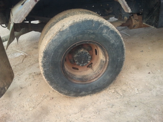 ขายรถดั้ม NPR 135 แรง เทอร์โบ เครื่องดีมากๆ แชชซีสวยๆ F หน้า-หลัง เกียร์ร็อก 6 เกียร์ ขายรถดั้ม NPR 135 แรง เทอร์โบ เครื่องดีมากๆ แชชซีสวยๆ F หน้า-หลัง เกียร์ร็อก 6 เกียร์