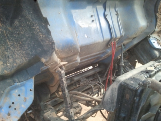 ขายรถดั้ม NPR 135 แรง เทอร์โบ เครื่องดีมากๆ แชชซีสวยๆ F หน้า-หลัง เกียร์ร็อก 6 เกียร์ ขายรถดั้ม NPR 135 แรง เทอร์โบ เครื่องดีมากๆ แชชซีสวยๆ F หน้า-หลัง เกียร์ร็อก 6 เกียร์