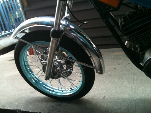 rsk ขายตามสภาพครับ