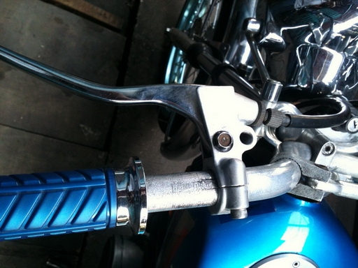 rsk ขายตามสภาพครับ