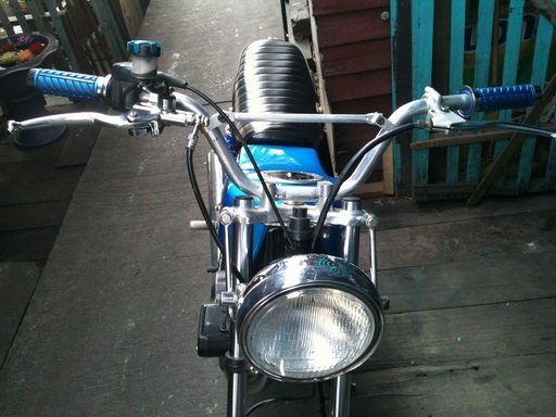 rsk ขายตามสภาพครับ