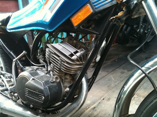 rsk ขายตามสภาพครับ