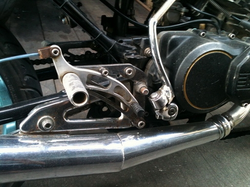 rsk ขายตามสภาพครับ